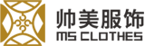 鉅泳-演出周邊設(shè)備專(zhuān)業(yè)制造供應(yīng)商