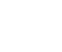 強(qiáng)大的業(yè)務(wù)團(tuán)隊(duì)