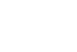 專(zhuān)業(yè)的設(shè)計(jì)團(tuán)隊(duì)