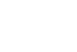 優(yōu)秀的生產(chǎn)團(tuán)隊(duì)