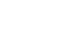 耐心的后勤團(tuán)隊(duì)