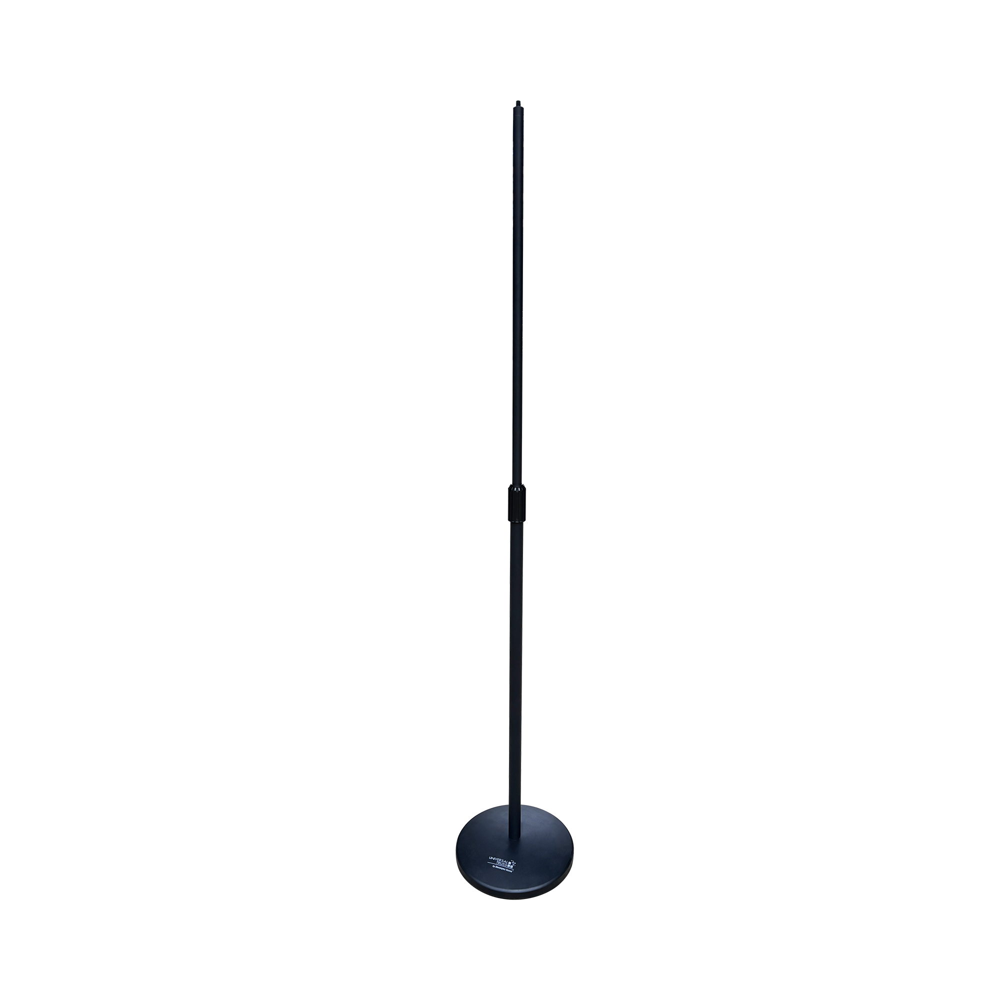UN-1015A