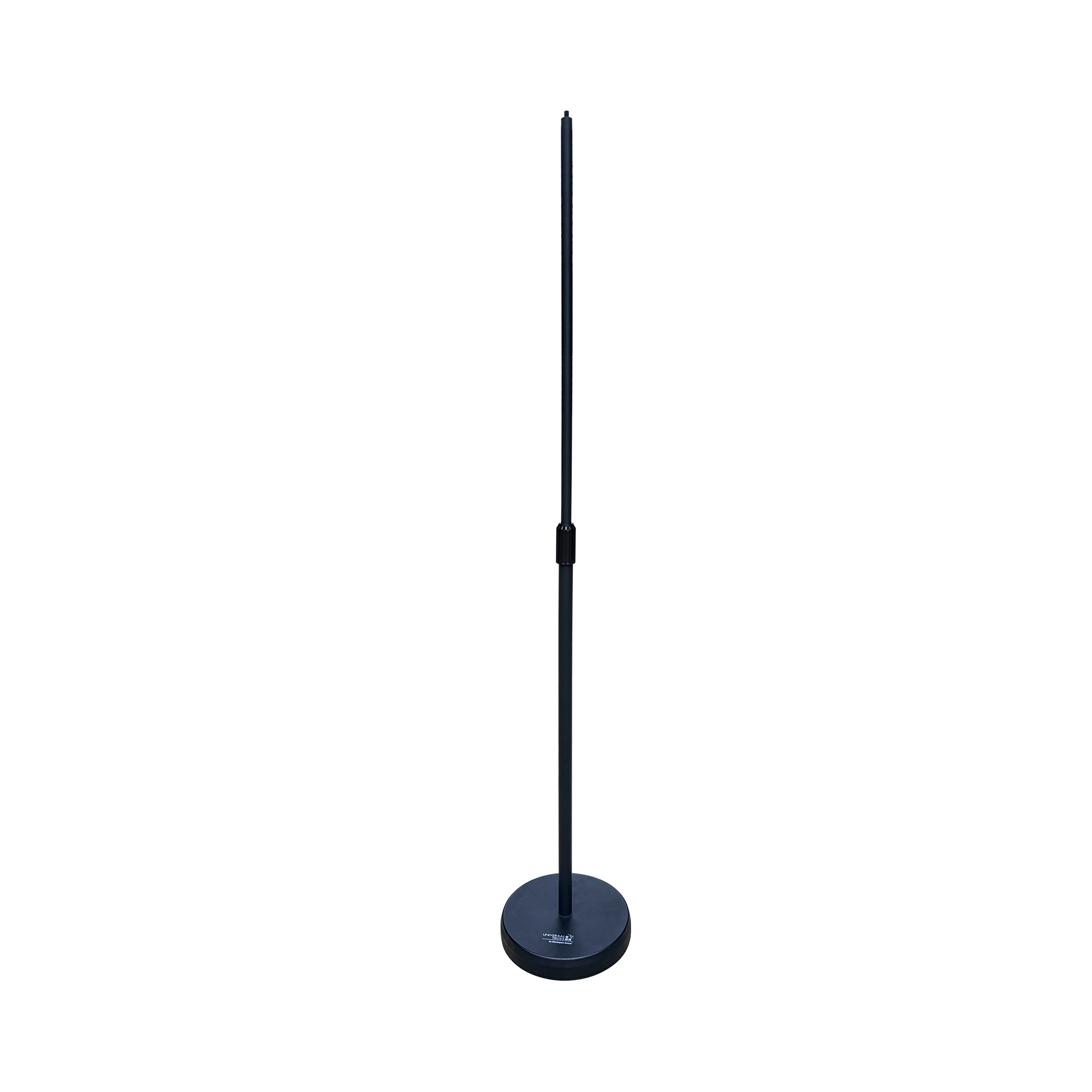 UN-1015B
