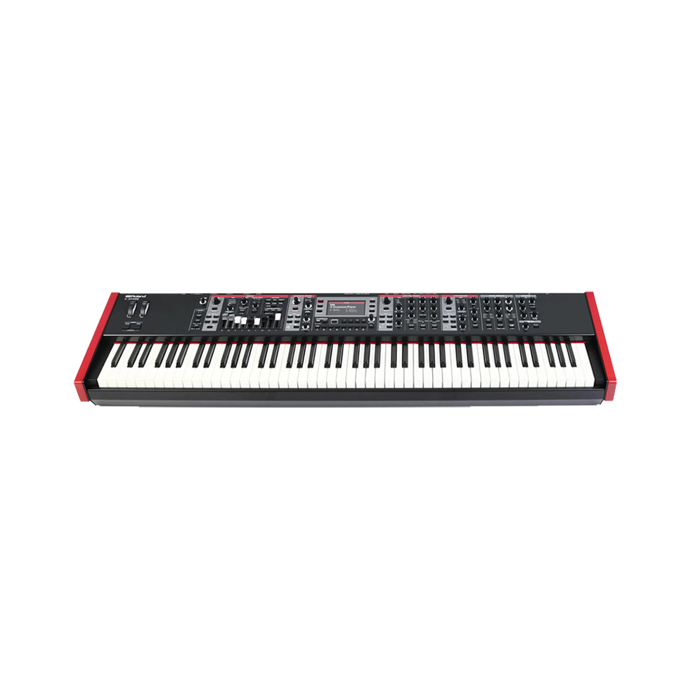 V-STAGE 88