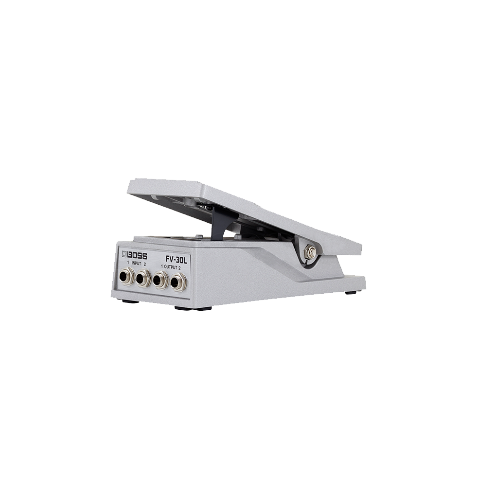 FV-30L