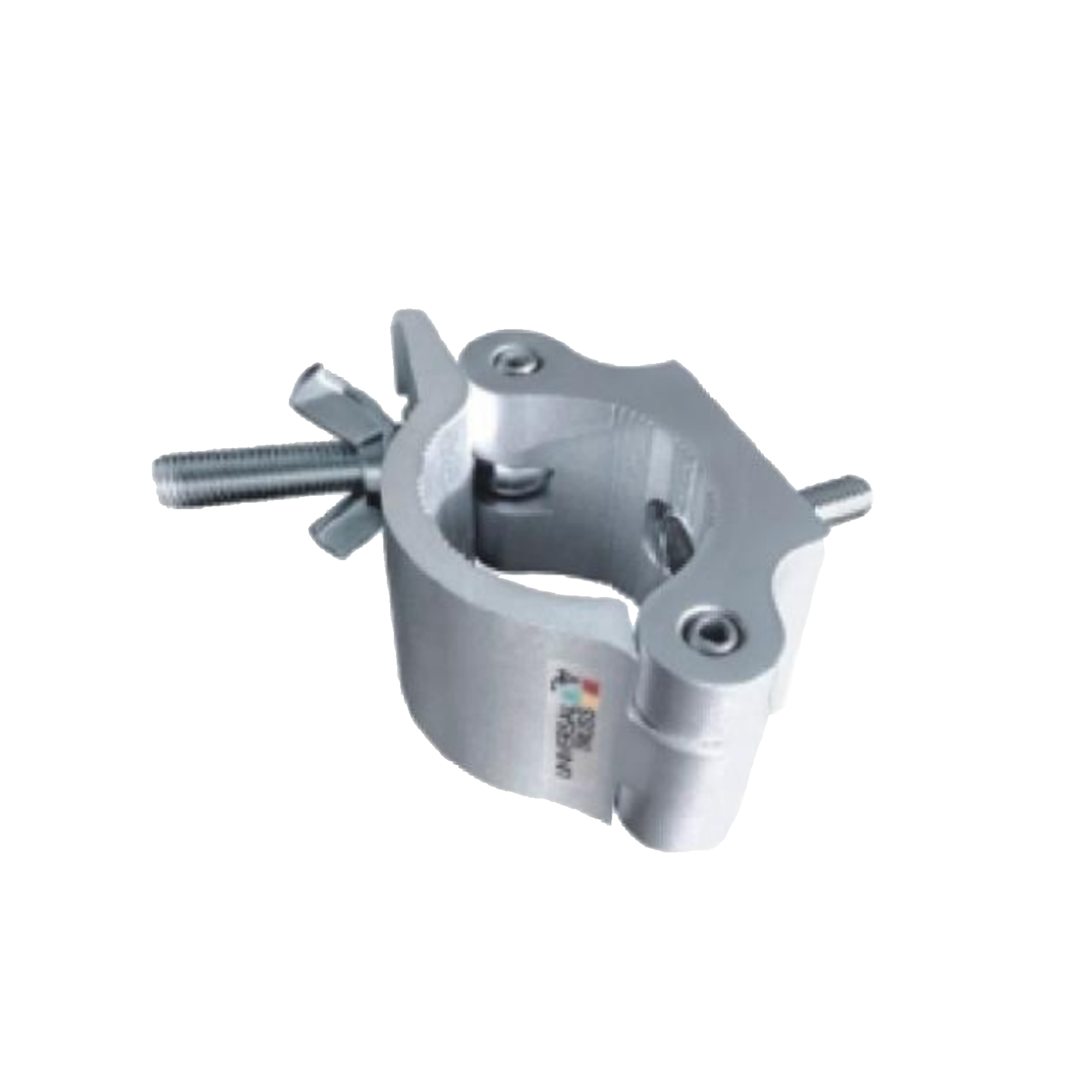 TF-001-60