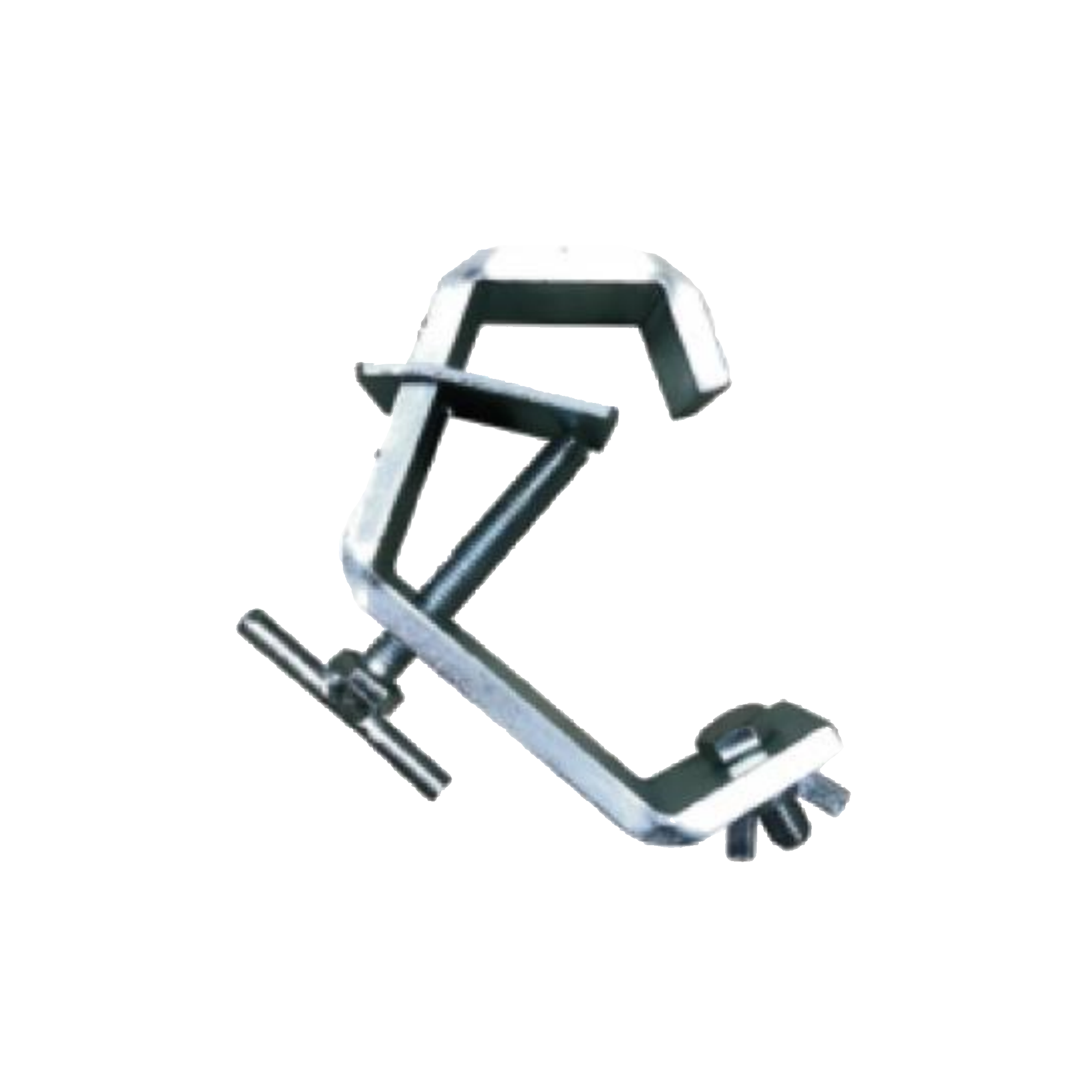 TF-007S