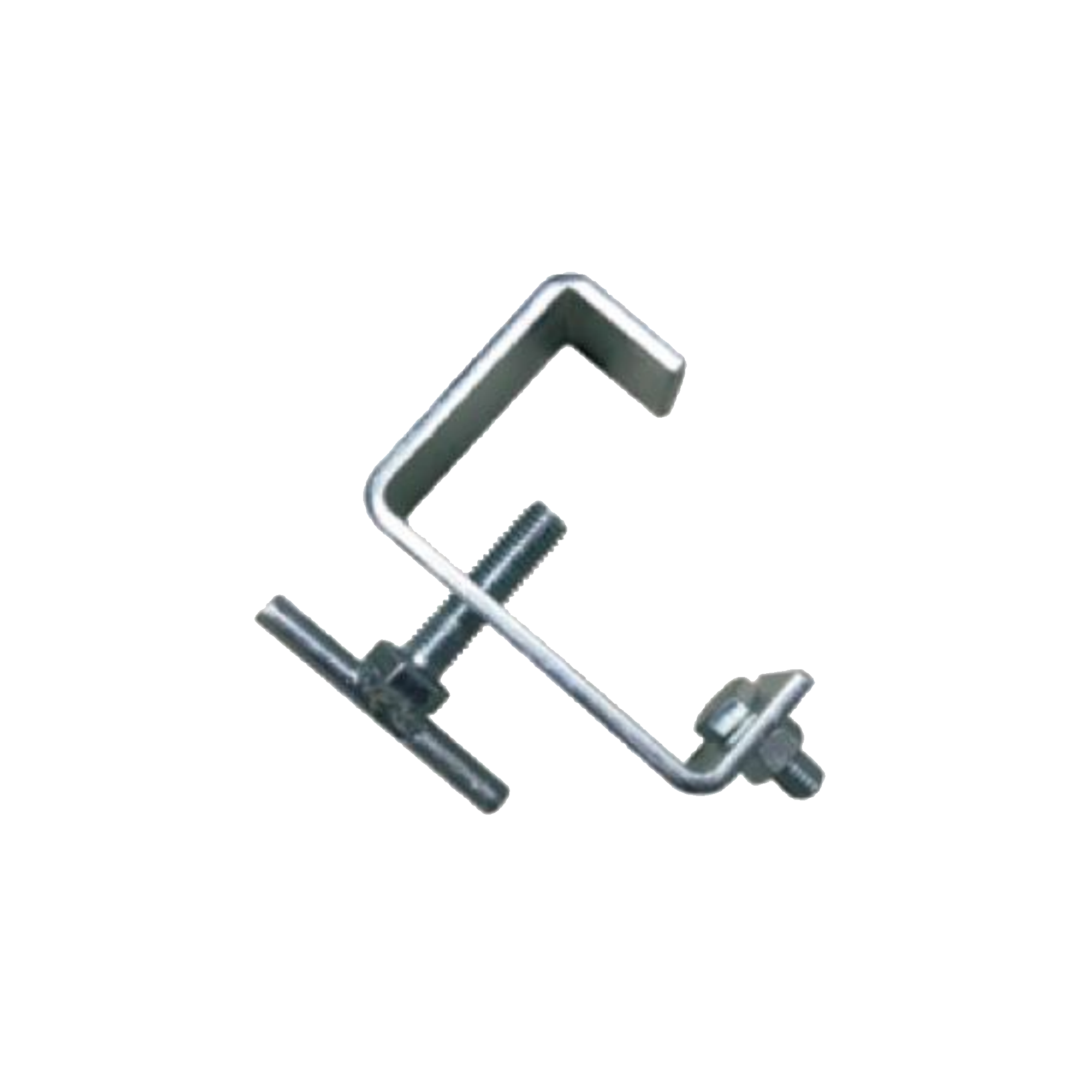 TF-008S