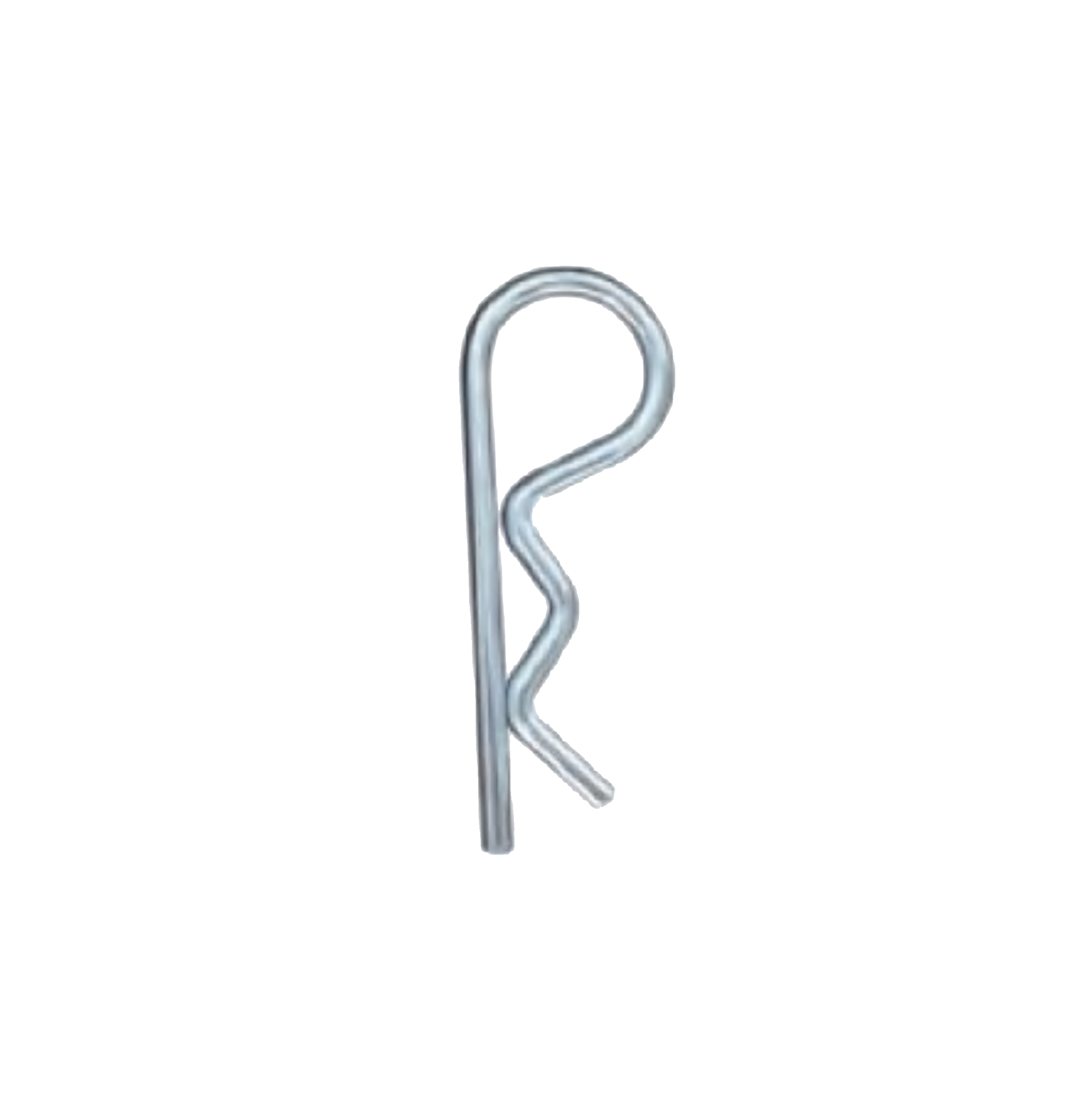 TF-013-2900R