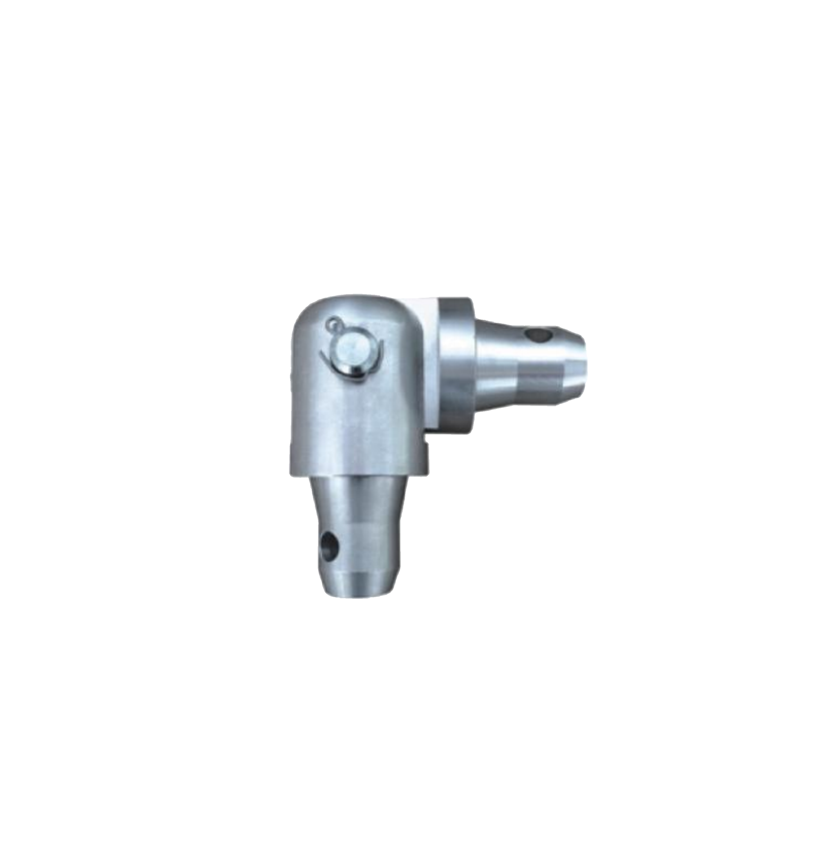 TF-007-290