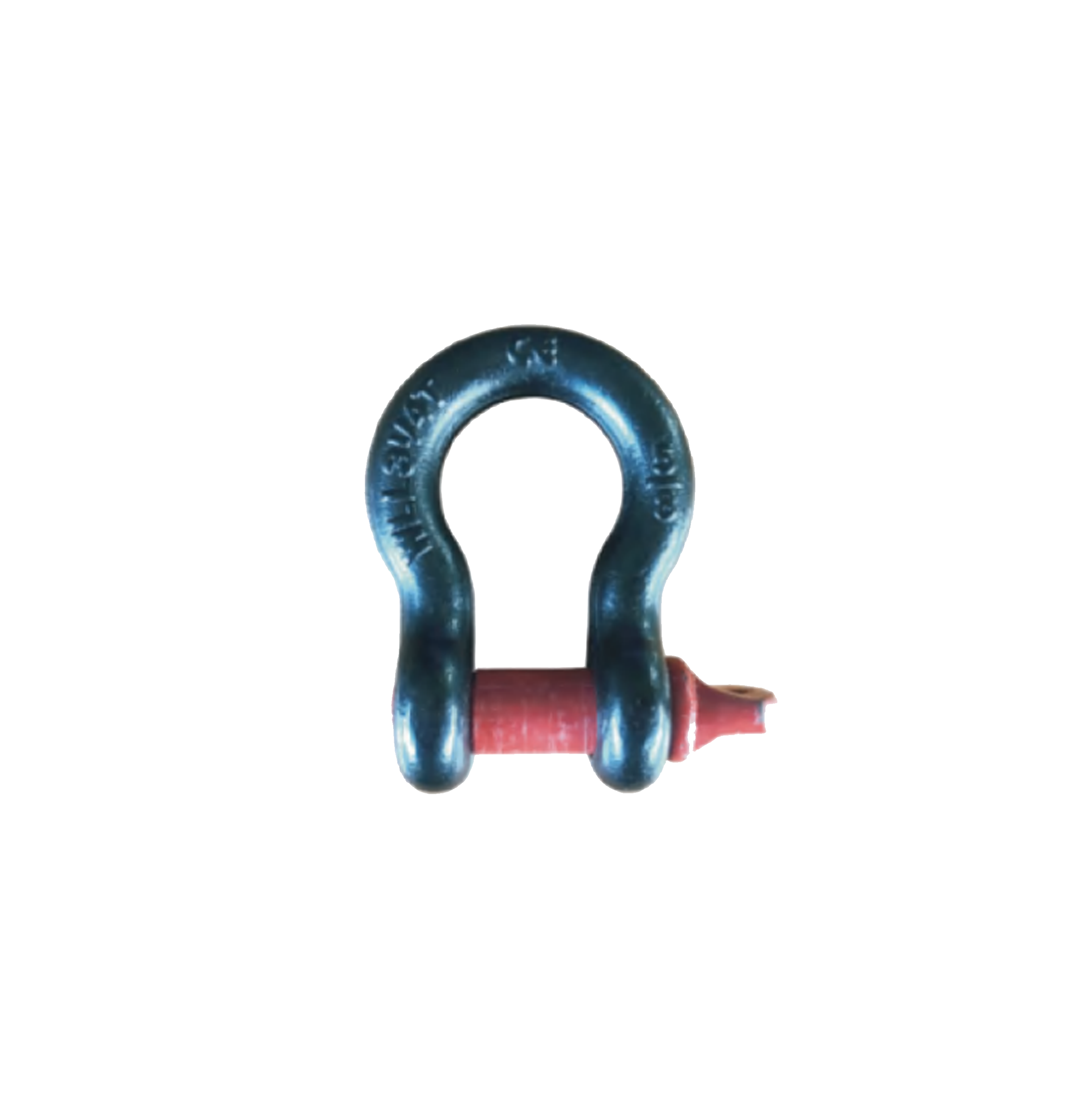 H00K-3.25T