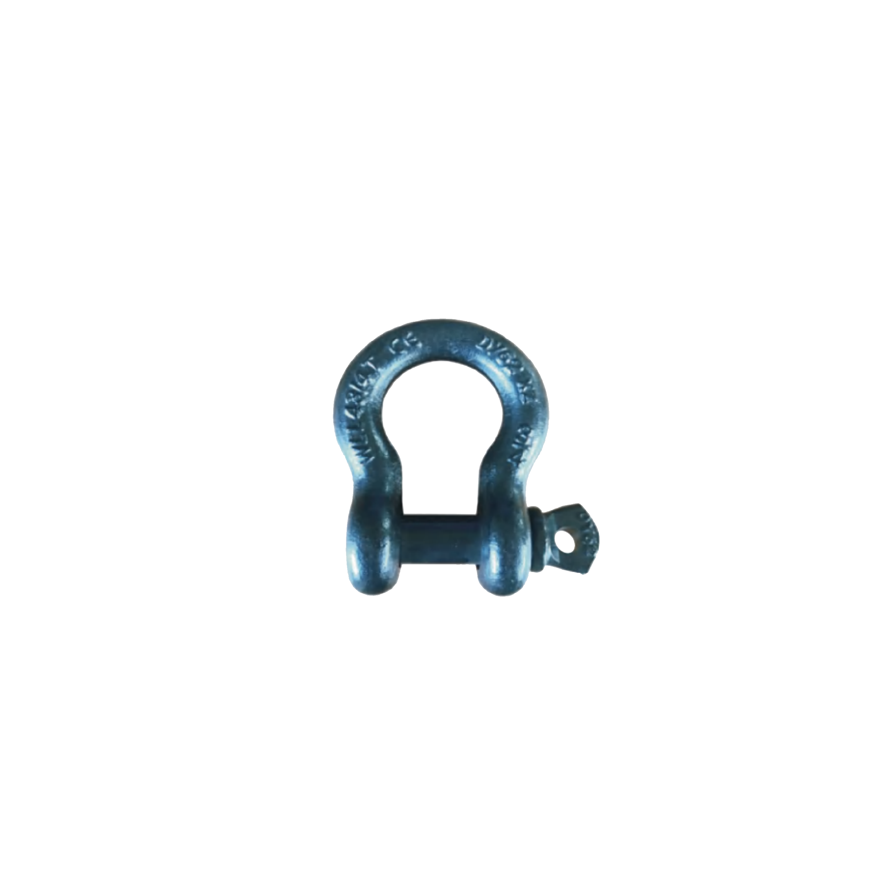 H00K-4.75T