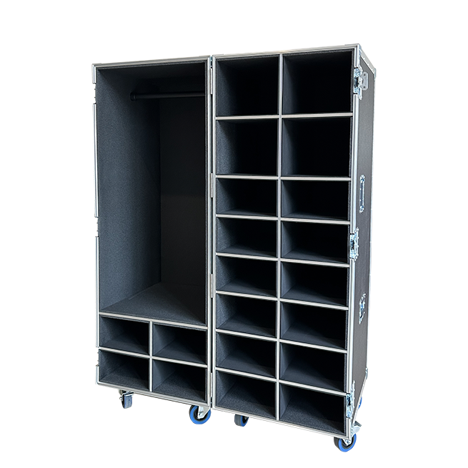 Tool Storage Case