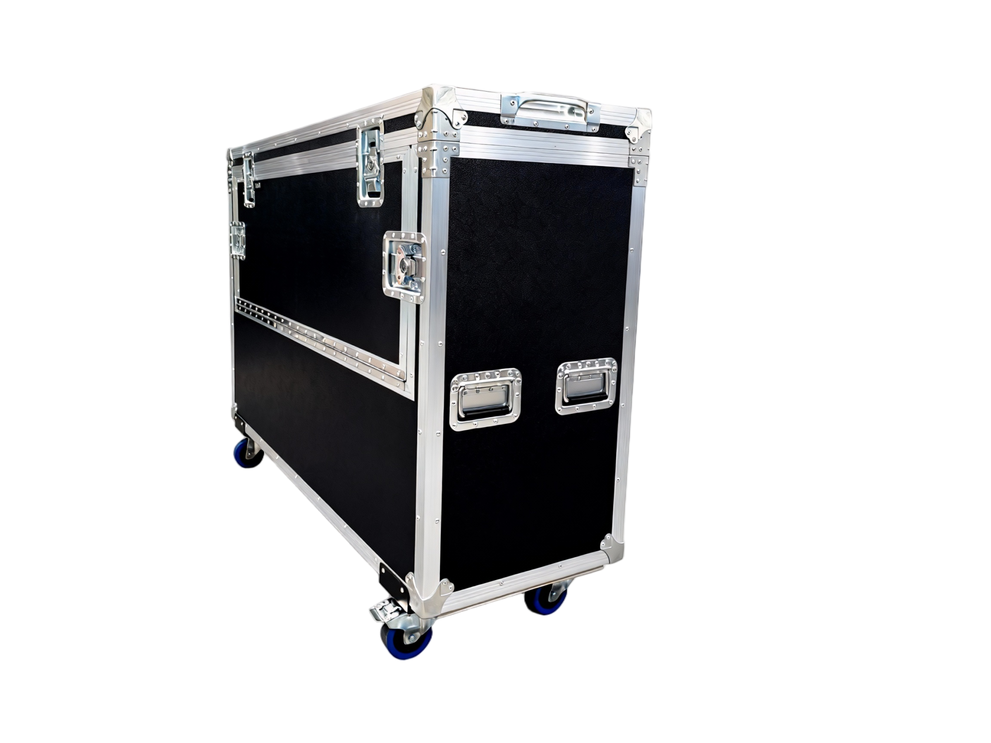 Electric TV Lift Case