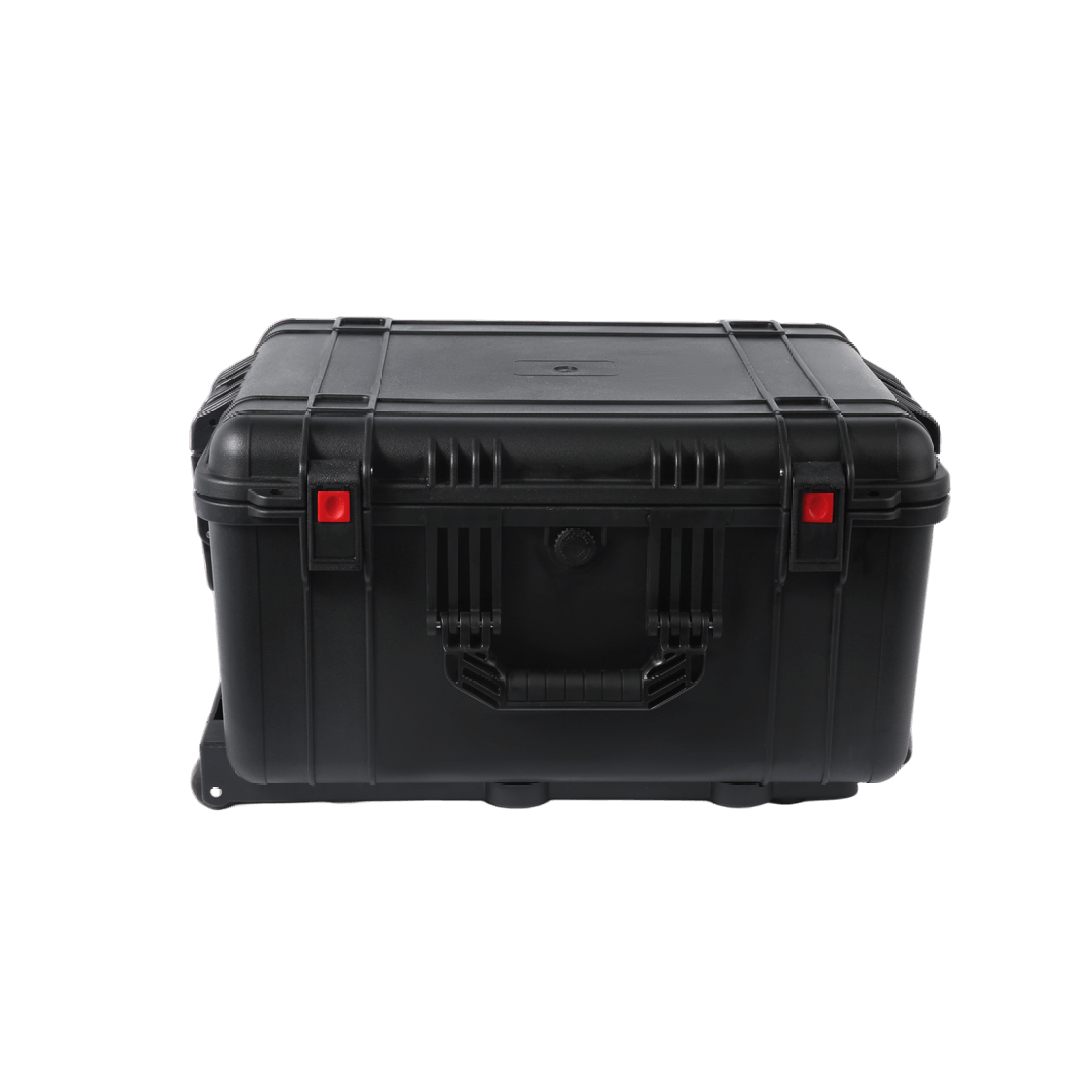 BL-10