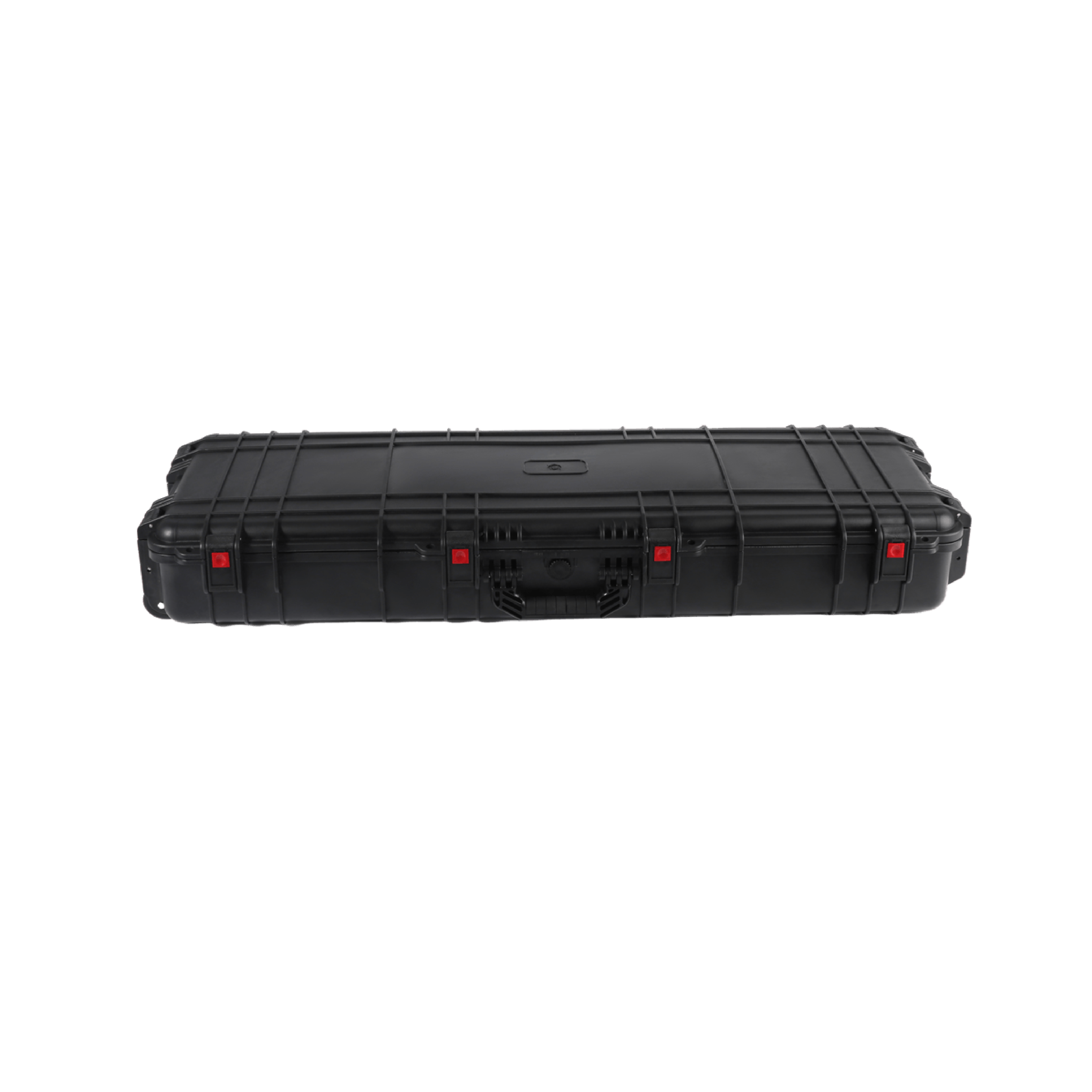 BL-Q-1200