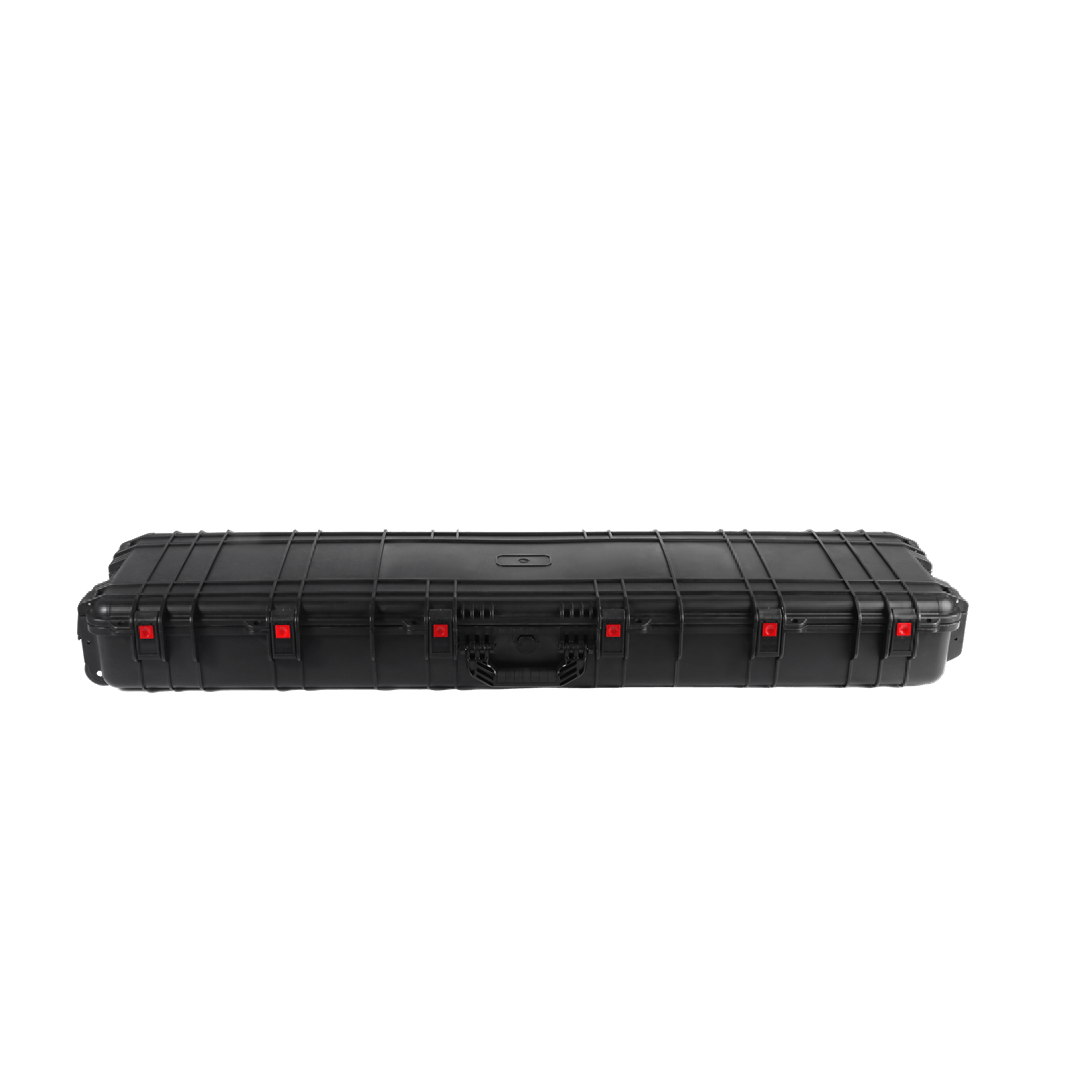 BL-Q-1500