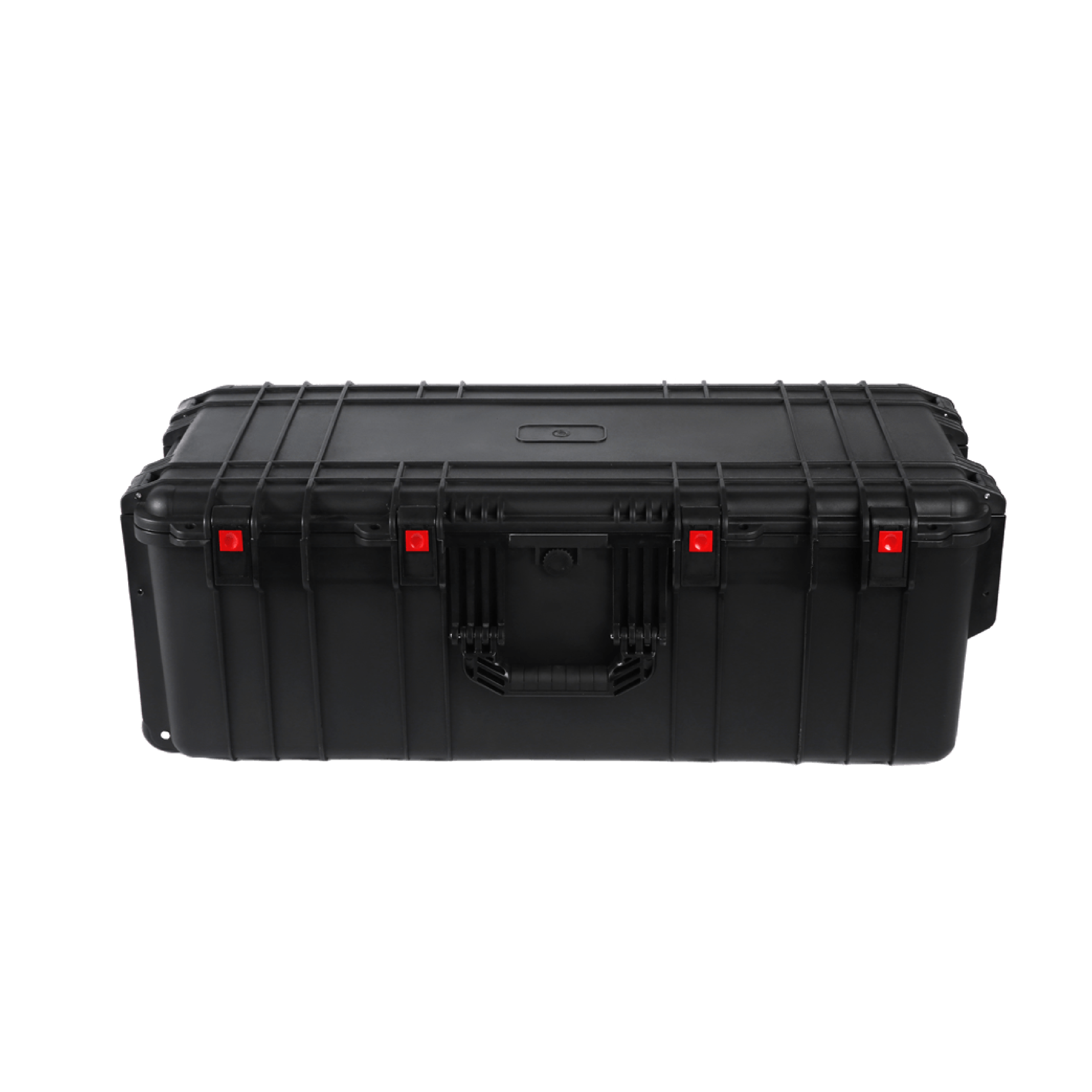 BL-Q0900-280