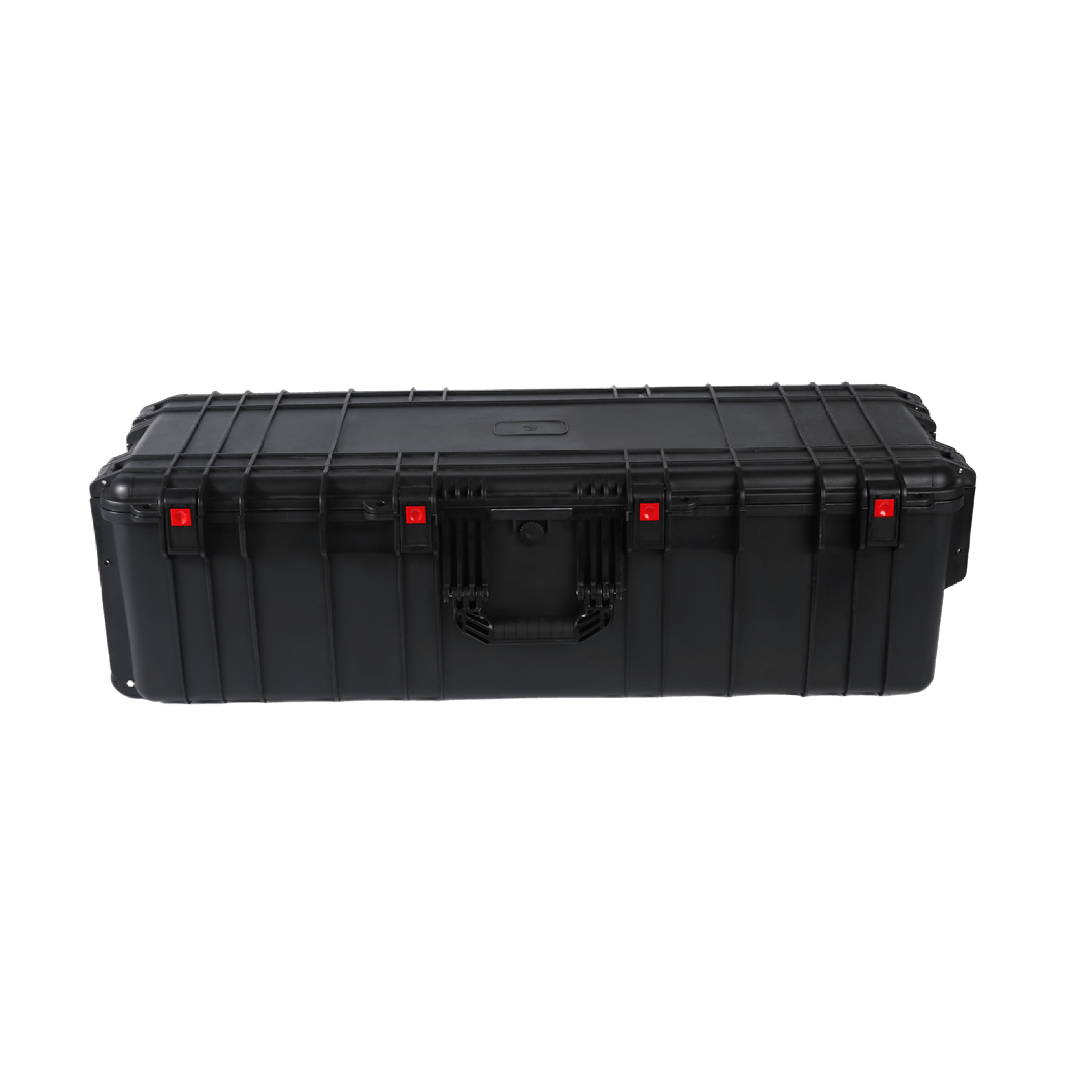 BL-Q1100-280