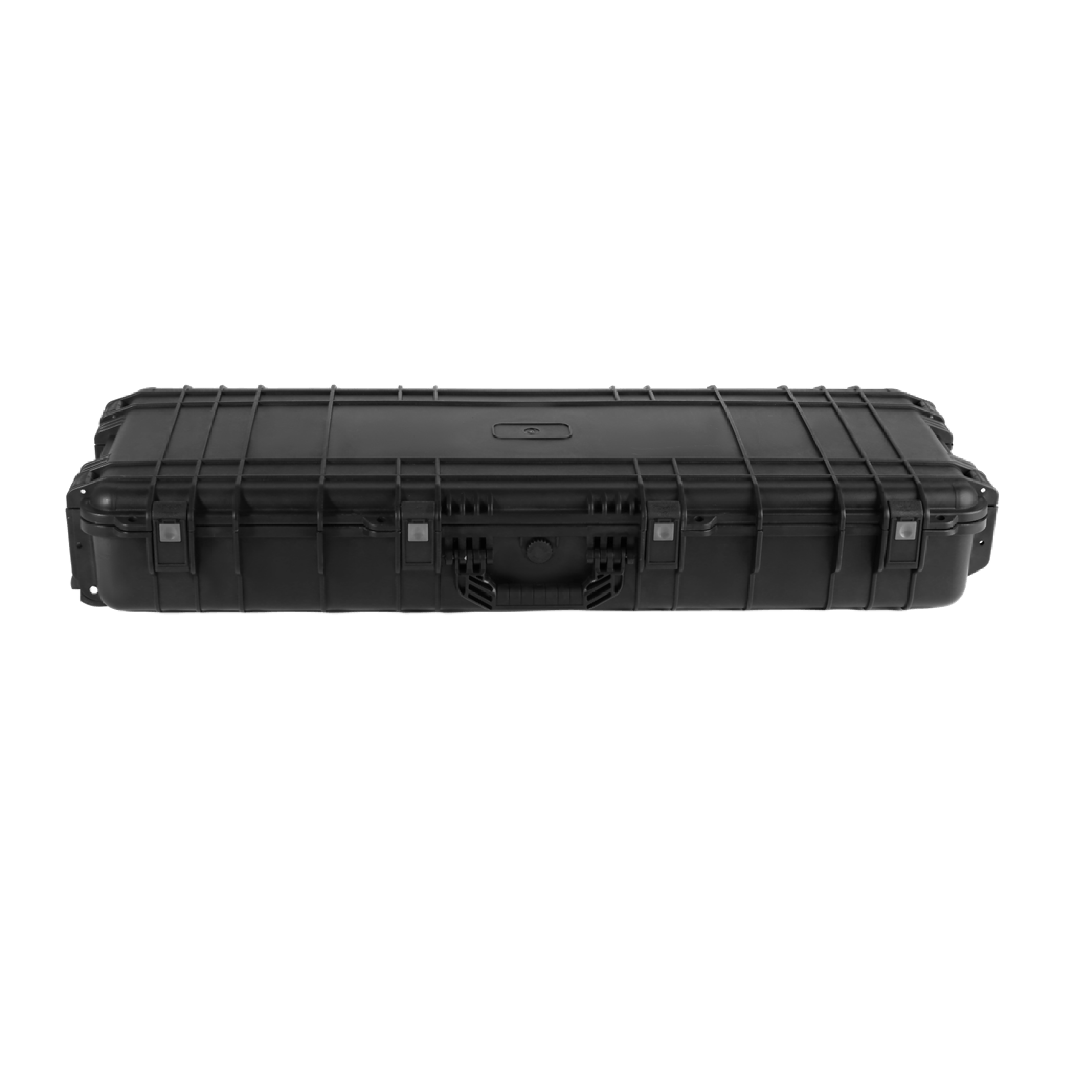 BL-Q1100