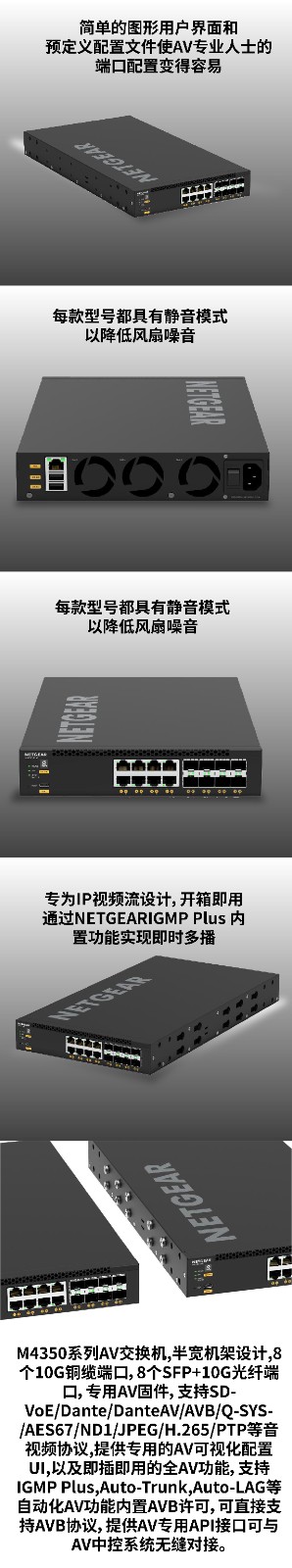 M4350-8X8F詳情頁_畫板 1.jpg